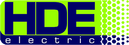 HDE